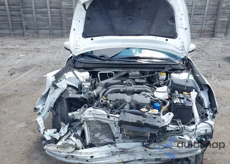 2019 Subaru Outback 2.5I Limited from USA, damaged, VIN 4S4BSANC0K3307631